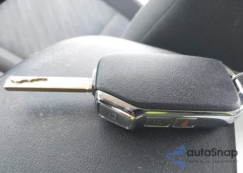 2022 Kia Seltos Lx from USA, damaged, VIN KNDEPCAA6N7331707